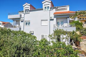 Apartment Prcela 2