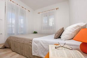 Apartment Prcela 2