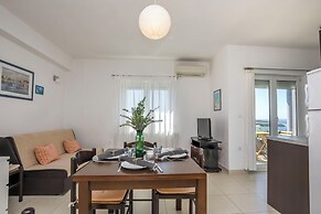 Apartment Prcela 2