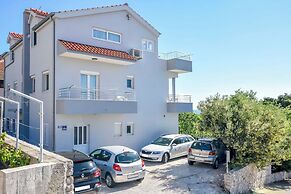 Apartment Prcela 2