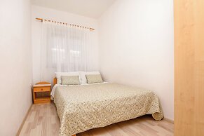 Apartment Prcela 2