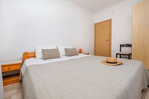 Apartment Prcela 2