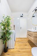 Apartment Vito