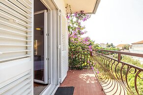 Apartment Vito