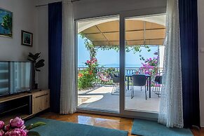 Apartment Vito