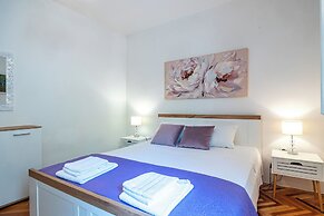 Apartment Vito