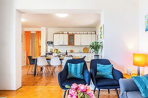 Apartment Vito