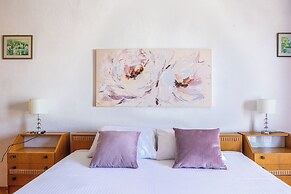 Apartment Vito
