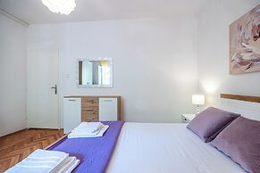 Apartment Vito
