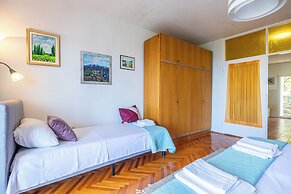 Apartment Vito