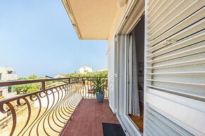Apartment Vito