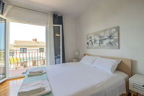 Apartment Vito