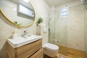 Apartment Vito
