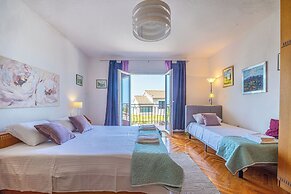 Apartment Vito
