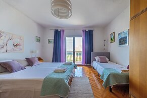 Apartment Vito