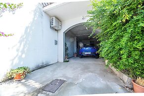 Apartment Vito