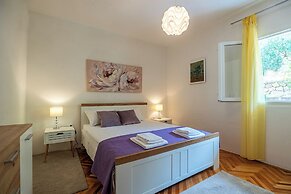 Apartment Vito
