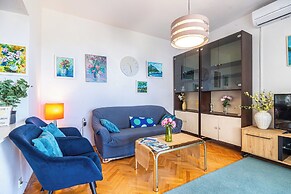 Apartment Vito