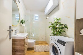 Apartment Vito