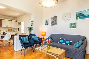 Apartment Vito