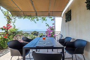 Apartment Vito