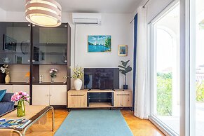 Apartment Vito