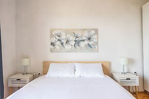 Apartment Vito