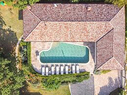 Villa Rina