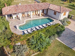 Villa Rina