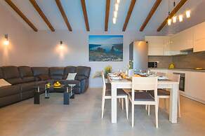 Villa Rina