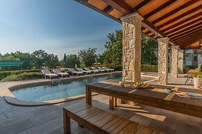 Villa Rina