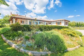 Villa Rina