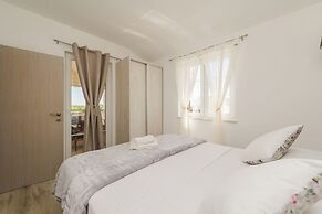 Villa St Vid 1