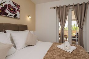 Villa St Vid 1