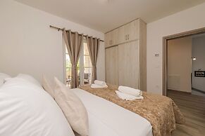 Villa St Vid 1