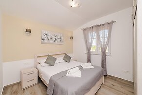 Villa St Vid 1