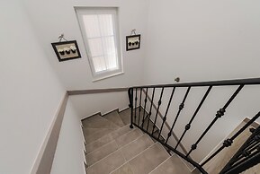 Villa St Vid 1