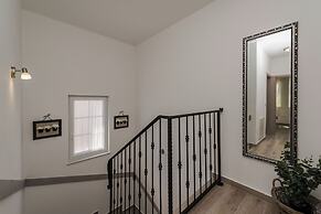 Villa St Vid 1