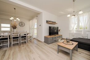 Villa St Vid 1