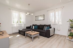 Villa St Vid 1