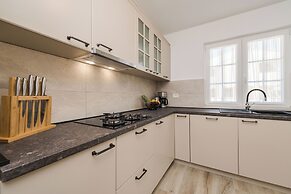 Villa St Vid 1