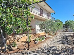 Apartments Flower Terrace