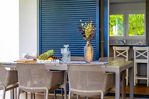 Villa Royal Green Three