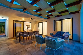 Villa Royal Green Three