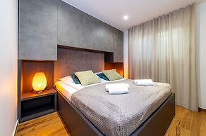 Villa Royal Green Three