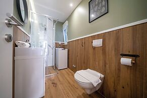 Villa Royal Green Three
