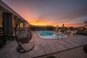 Villa Royal Green Three
