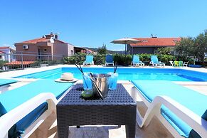 House Villa Mendula