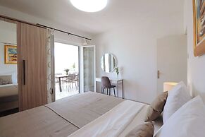 House Villa Mendula