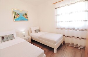 House Villa Mendula